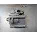 05K107 Engine Oil Pump For 04-05 MAZDA 3  2.3 L31014100C